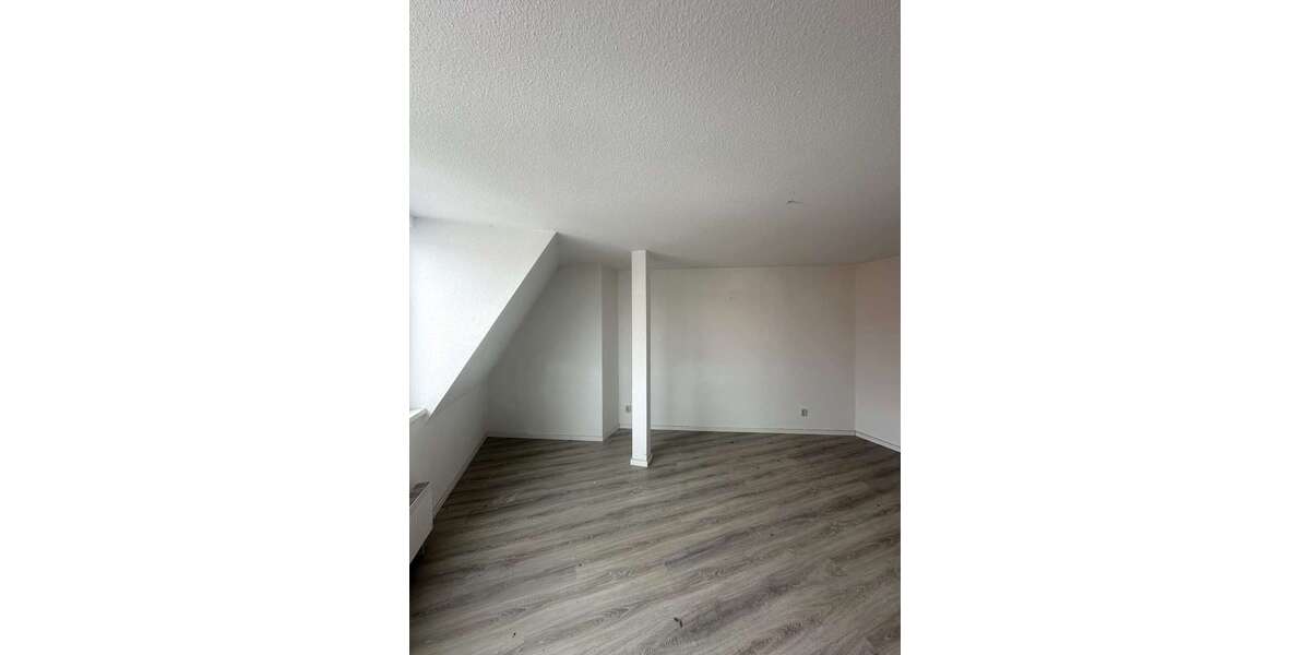 ++Zentrale 2-Raumwohnung am Goitzsche See++ 2 zimmer