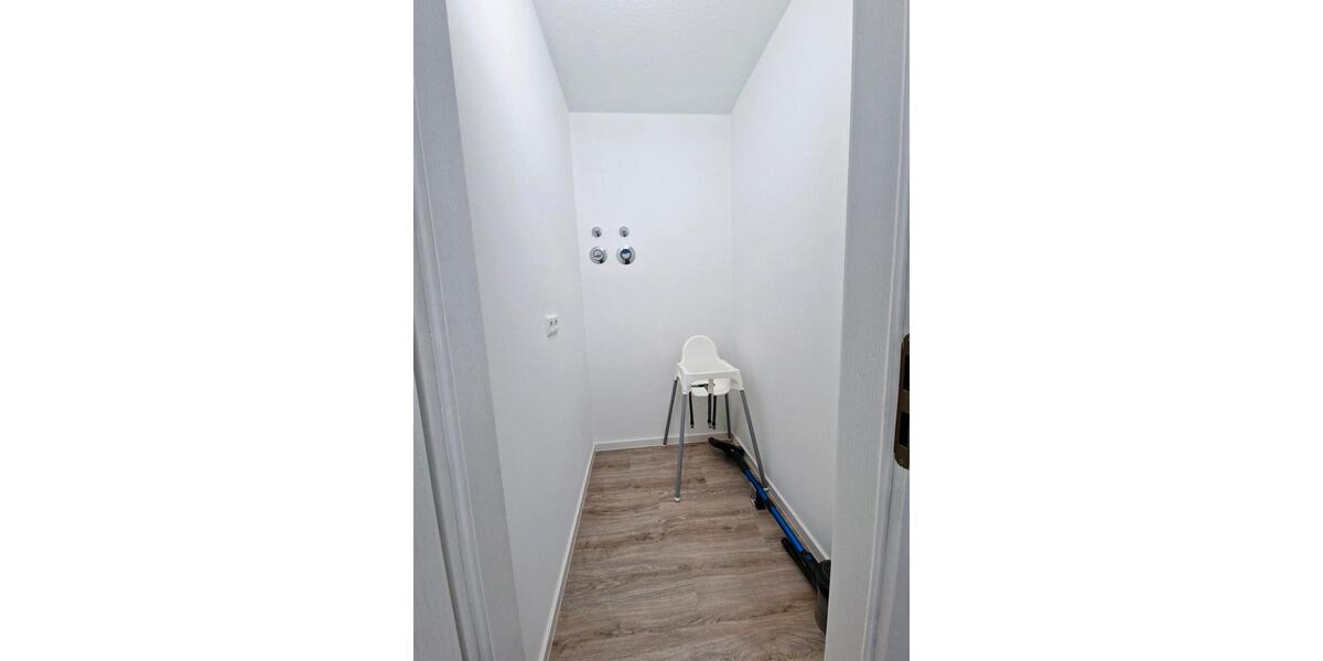 Etagenwohnung Markranstädt - 2 Zimmer, 54 m&sup2;, 830&euro; | Angebot:26033283