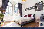 Etagenwohnung Halle (Saale) Altstadt - 3 Zimmer, 2.498&euro; | Angebot:26292773