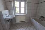 Etagenwohnung Merseburg Neumarkt (Vorstadt) - 3 Zimmer, 66 m&sup2;, 419&euro; | Angebot:26786959