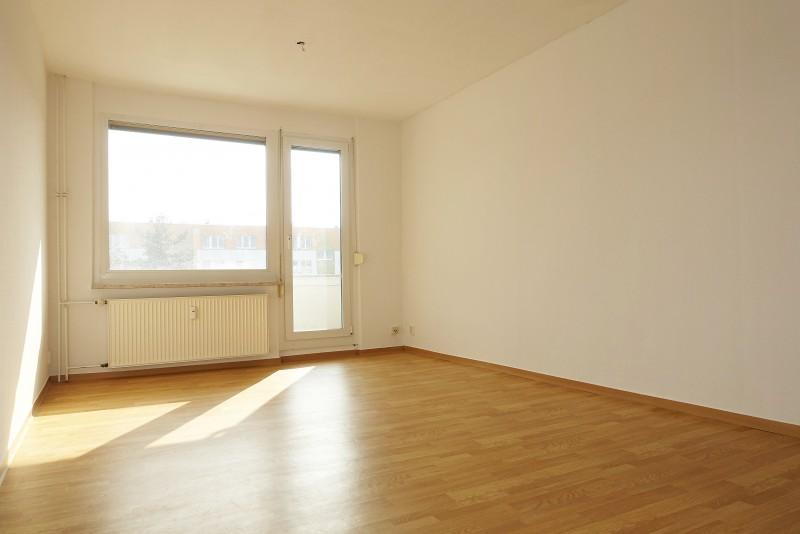 Etagenwohnung Köthen (Anhalt) - 3 Zimmer, 68 m&sup2;, 363&euro; | Angebot:26270598