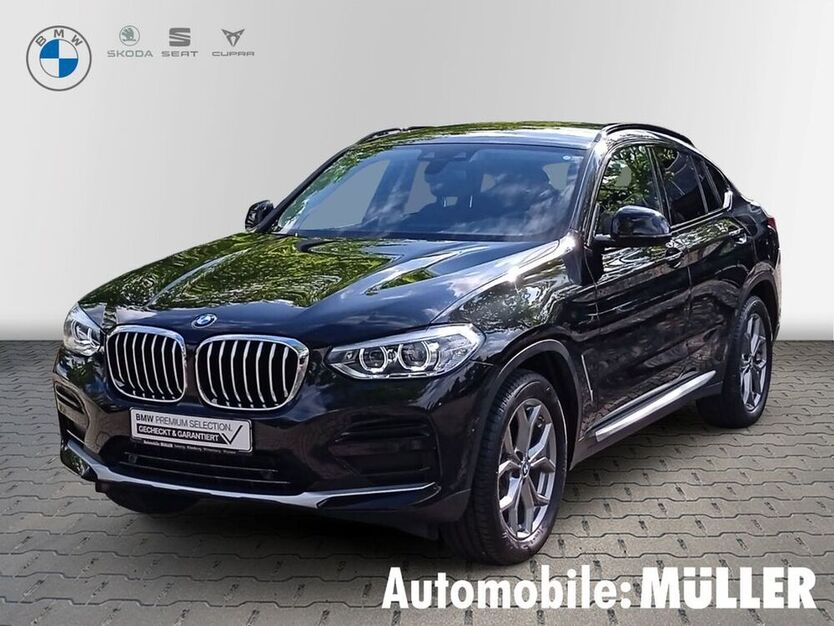 X4