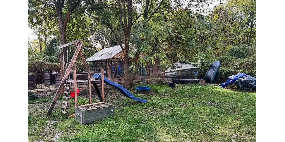 Einfamilienhaus Bad Dürrenberg - 6 Zimmer, 180 m&sup2;, 297.000&euro; | Angebot:25173035