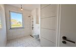 Erdgeschoßwohnung Leuna - 4 Zimmer, 82 m&sup2;, 800&euro; | Angebot:26367179