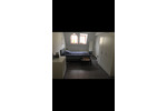 Dachgeschoßwohnung Querfurt - 5 Zimmer, 146 m&sup2;, 1.100&euro; | Angebot:25390515
