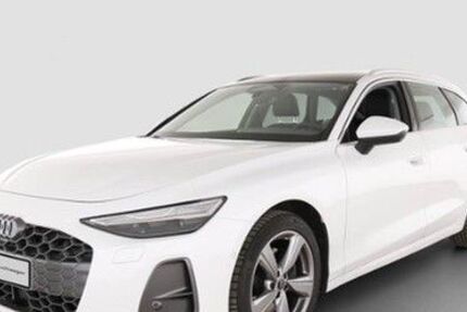 Audi A6 29.216 km 50.920 &euro; Halle (Saale) 06110