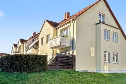 Wohnung Leuna - 3 Zimmer, 92 m&sup2;, 150.000&euro; | Angebot:26193398