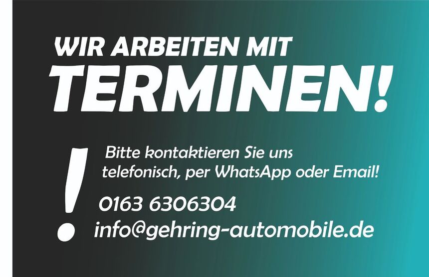 Dacia Sandero 63.900 km 10.900 € Leipzig 04179