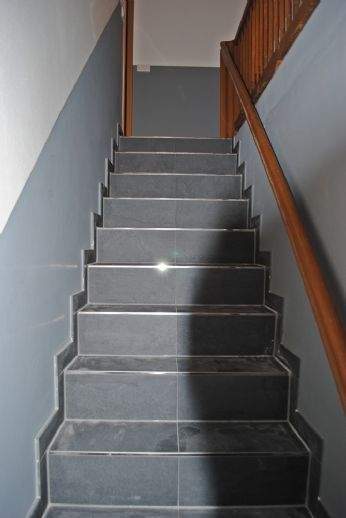 Etagenwohnung Schkopau Korbetha - 3 Zimmer, 100 m&sup2;, 760&euro; | Angebot:25837926