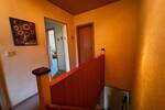 Reihenmittelhaus Halle (Saale) Silberhöhe - 4 Zimmer, 109 m&sup2;, 249.000&euro; | Angebot:26799318