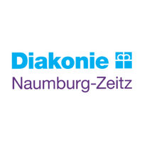 Pflegefachkraft in Teilzeit (20-30 Stunden)(m/w/d) – Pflegen, begleiten, beraten! Diakonie Sozialstation Naumburg Naumburg (Saale) 06618