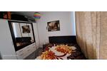 Etagenwohnung Halle (Saale) Halle-Neustadt - 2 Zimmer, 48 m&sup2;, 480&euro; | Angebot:26594618