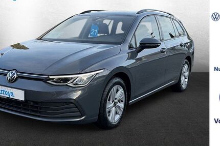 VW Golf 69.641 km 19.390 &euro; Halle / Saale 06120