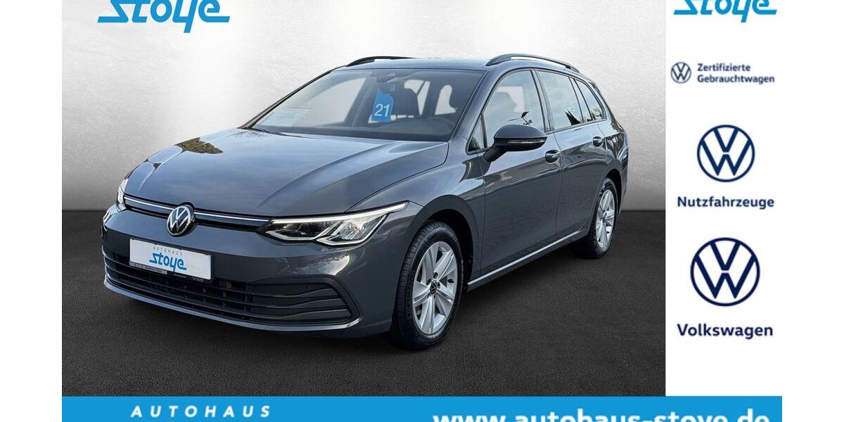 VW Golf 69.641 km 19.390 &euro; Halle / Saale 06120