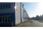 Gewerbeobjekt Markranstädt - 765&euro; | Angebot:26126522