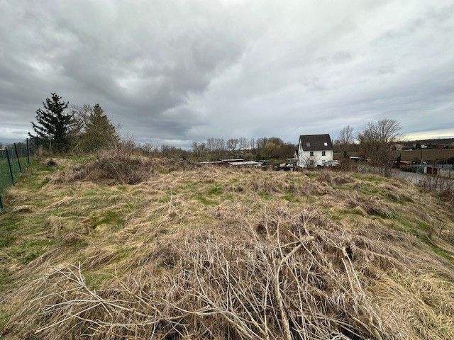 Grundstück Bad Dürrenberg Goddula - 55.000&euro; | Angebot:25680432