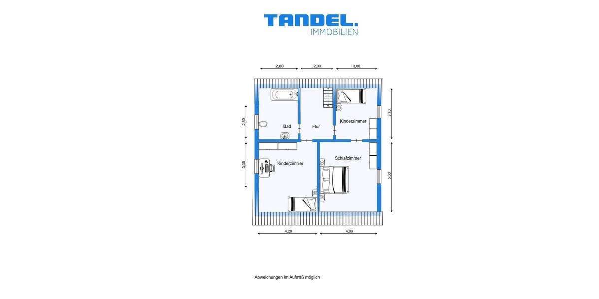 Einfamilienhaus Seegebiet Mansfelder Land Hornburg - 4 Zimmer, 115 m&sup2;, 1.100&euro; | Angebot:26867191