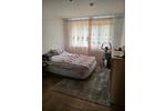 Etagenwohnung Querfurt - 3 Zimmer, 60 m&sup2;, 300&euro; | Angebot:26560365