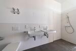 Etagenwohnung Halle (Saale) Büschdorf - 2.5 Zimmer, 63 m&sup2;, 696&euro; | Angebot:26138126