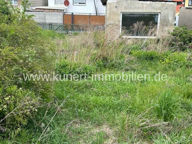 Grundstück Halle (Saale) Reideburg - 110.000&euro; | Angebot:26741995