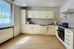 Doppelhaushälfte Landsberg - 3 Zimmer, 72 m&sup2;, 142.000&euro; | Angebot:26643867
