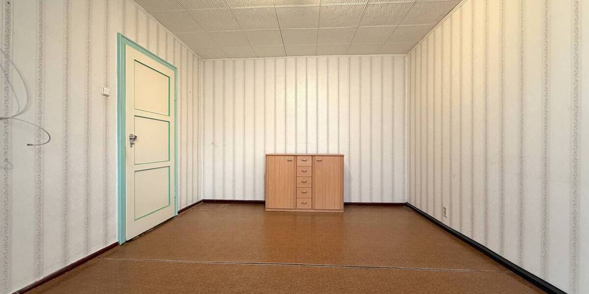 Reihenmittelhaus Bitterfeld-Wolfen Wolfen - 5 Zimmer, 80 m&sup2;, 76.000&euro; | Angebot:26391517