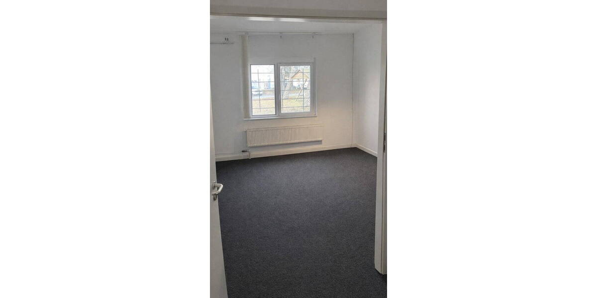 Gewerbeobjekt Halle (Saale) Diemitz - 784&euro; | Angebot:26801248