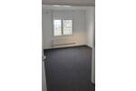 Gewerbeobjekt Halle (Saale) Diemitz - 784&euro; | Angebot:26801248