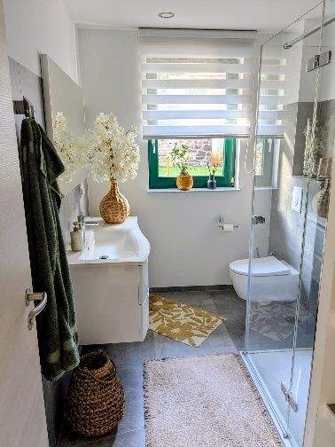 Einfamilienhaus Wettin-Löbejün Wettin - 7 Zimmer, 280 m&sup2;, 486.000&euro; | Angebot:24555703