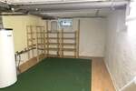 Doppelhaushälfte Eisleben Lutherstadt Eisleben - 3 Zimmer, 90 m&sup2;, 150.000&euro; | Angebot:26694569