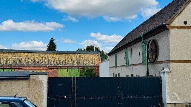 Grundstück Schkeuditz Dölzig - 179.000&euro; | Angebot:25141620