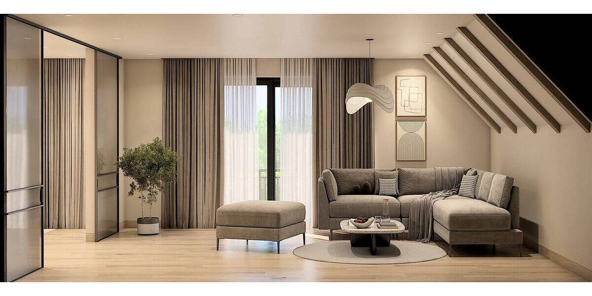 Einfamilienhaus Halle Böllberg-Wörmlitz - 5 Zimmer, 140 m&sup2;, 279.000&euro; | Angebot:26156009