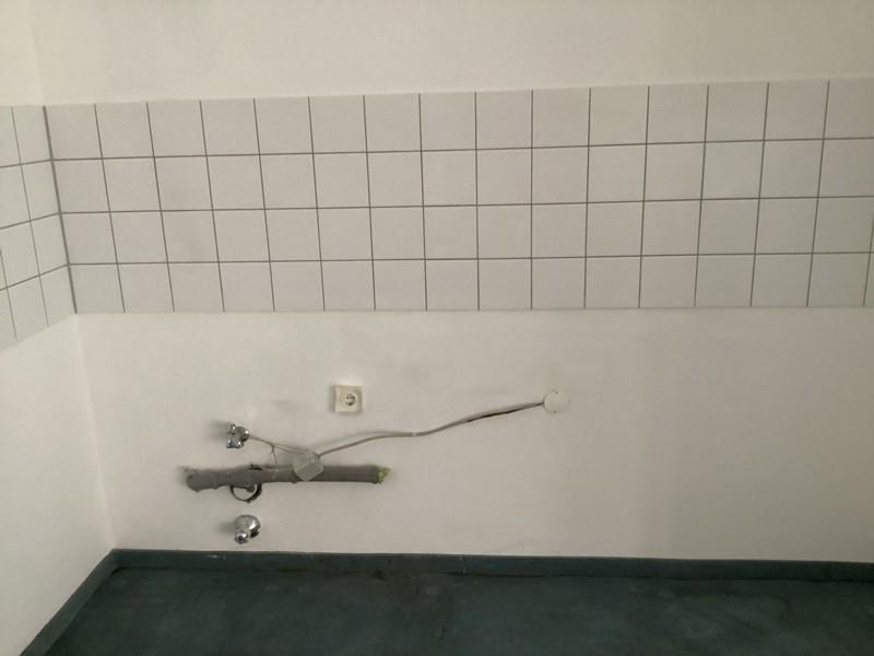 Flexibel nutzbare Fläche in günstiger Lage zimmer