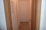 - Die ideale ZweitWohnung -