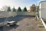 Einfamilienhaus Seegebiet Mansfelder Land Hornburg - 4 Zimmer, 115 m&sup2;, 1.100&euro; | Angebot:26867191