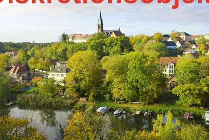 Grundstück Halle (Saale) Frohe Zukunft - 2.000.000&euro; | Angebot:20930915