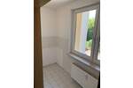 Etagenwohnung Halle (Saale) Radewell-Osendorf - 2 Zimmer, 50 m&sup2;, 400&euro; | Angebot:26758870
