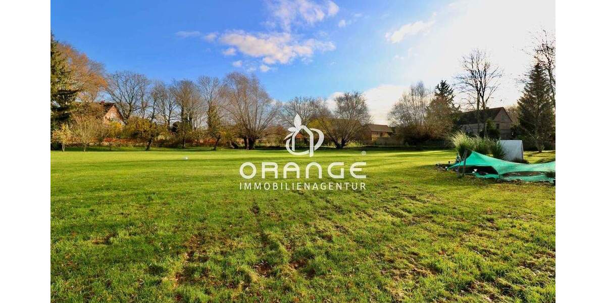 Grundstück Merseburg / Geusa Geusa - 82.000&euro; | Angebot:24401140