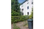 Erdgeschoßwohnung Bitterfeld-Wolfen Wolfen - 2 Zimmer, 69 m&sup2;, 66.000&euro; | Angebot:27069414
