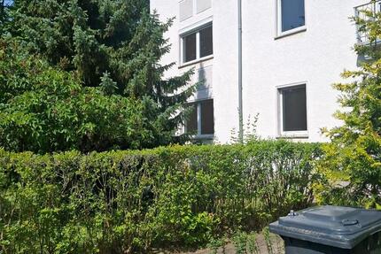 Wohnung Bitterfeld-Wolfen Wolfen - 2 Zimmer, 69 m&sup2;, 66.000&euro; | Angebot:27069414