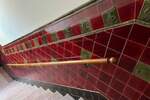 Etagenwohnung Halle (Saale) Innenstadt - 4 Zimmer, 105 m&sup2;, 335.000&euro; | Angebot:25707116