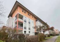 Wohnung zum Kaufen in Taucha 109.999 € 44.09 m²