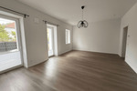 Etagenwohnung Delitzsch - 2 Zimmer, 72 m&sup2;, 792&euro; | Angebot:26740507