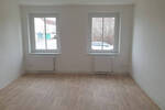 Etagenwohnung Braunsbedra - 3 Zimmer, 57 m&sup2;, 433&euro; | Angebot:26777831