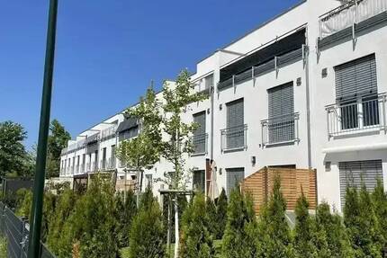 Grundstück Markranstädt Räpitz - 599.000&euro; | Angebot:26220634