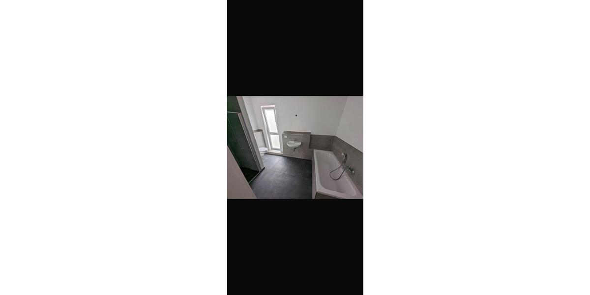 Reihenhaus Delitzsch - 4 Zimmer, 102 m&sup2;, 1.650&euro; | Angebot:25056173