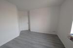 Dachgeschoßwohnung Eisleben (Lutherstadt) - 4 Zimmer, 97 m&sup2;, 740&euro; | Angebot:26348034