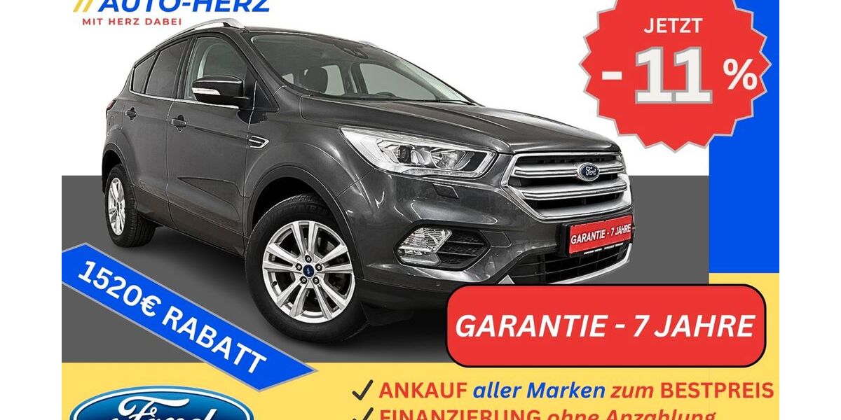 Ford Kuga 74.783 km 13.880 &euro; Halle (Saale) 06128