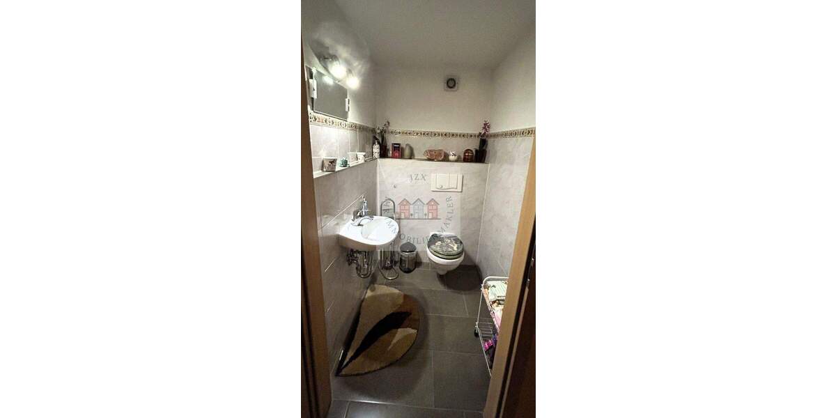 Einfamilienhaus Bad Lauchstädt Schafstädt - 7 Zimmer, 190 m&sup2;, 549.000&euro; | Angebot:25836748