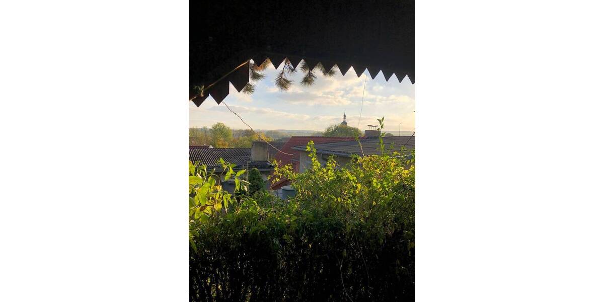 Einfamilienhaus Querfurt Weißenschirmbach - 5 Zimmer, 123 m&sup2;, 59.000&euro; | Angebot:25740254